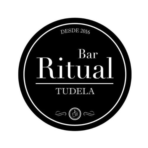 Bar Ritual